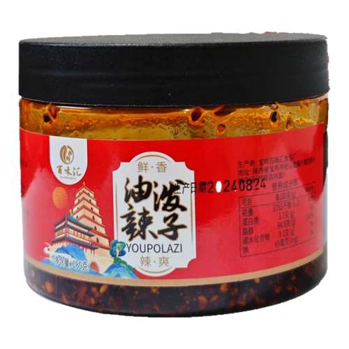 ����180g*3�� ��ζ�����������ɽ��������