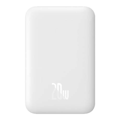 10000mAh ƻס20w䡿Magsafeƻ12-15 ˼magsafe20W߳籦112Ԫ