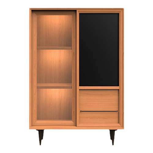 1)0.8mȲű߹ӣľ80*37*117cm СʵľŷҾ3162.3Ԫ