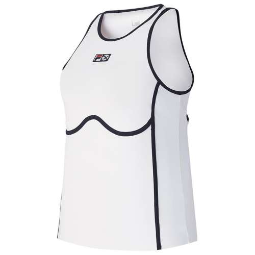 160/80A/S ʯ-WT FILA Ů֯544Ԫ