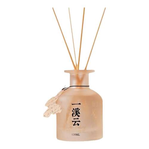 ˿õľ-һϪ 120ml 25ʫ޹ù170Ԫ5(34Ԫ/)