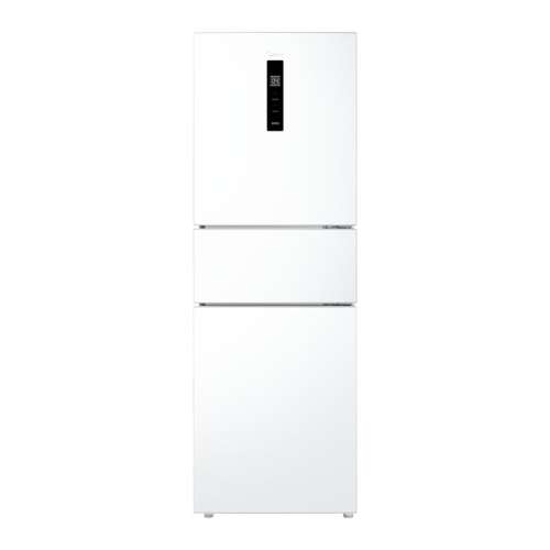 MR-251WTPE 239Lذ 251ܵű1599Ԫ