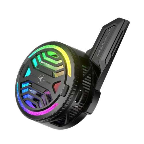 ȫ-¸䡿B20/пͷ ͷƻɢ153.59Ԫ