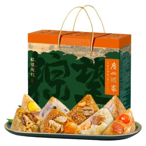 ڲ˳/105ζ4Ѽһ1240g ˳ʡи10153.8Ԫ