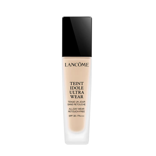 PO-015ml*6װ 30ml ޢױ͸۵ҺٷƷ165Ԫ