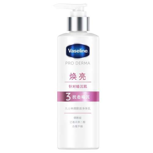 250ml Ƽʿʪˮ89.9Ԫ