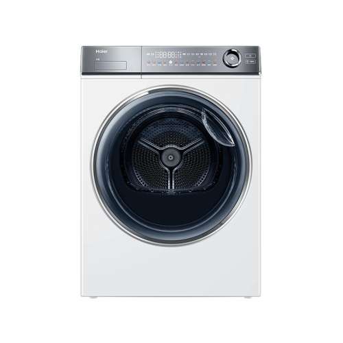 ڲHGY100-F376WU1 10kgѩ С컨ϵɻ376W4999Ԫ