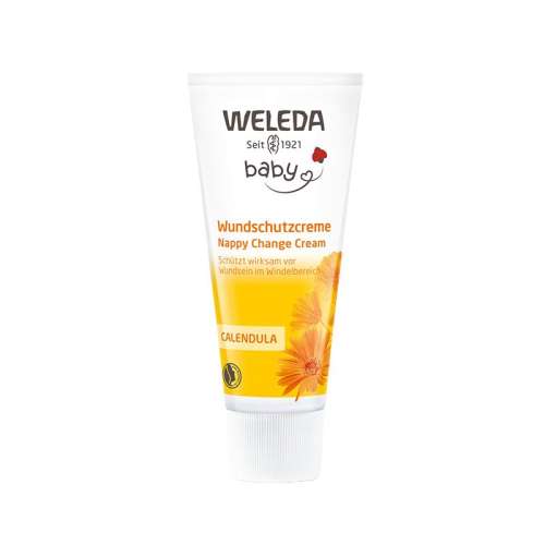 weleda pp˪θյ201.4Ԫ4(50.35Ԫ/88VIP 95)