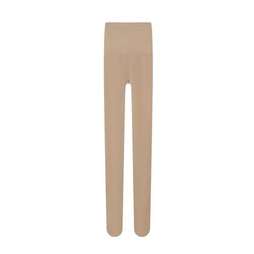 ۻ㣺װޣ15~20棩 31-34 ˿60.83Ԫ