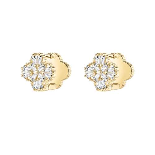 DB-ZYES3992 Ӫdaisy beauty΢ʯ˫ɫҶŮ¼Լ224.2Ԫ4(56.05Ԫ/88VIP 95)