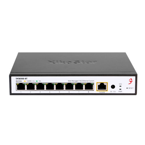 810G׹ڡ 810gڽʵ594.15Ԫ