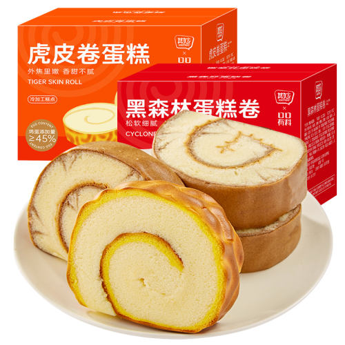 1Ƥ80g*1 Ƥɭʿҹ伢СʳʳƷС5.01Ԫ