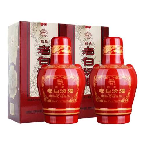 ۻ㣺ھ475ml*2 53ȴϰ׷224.2Ԫ