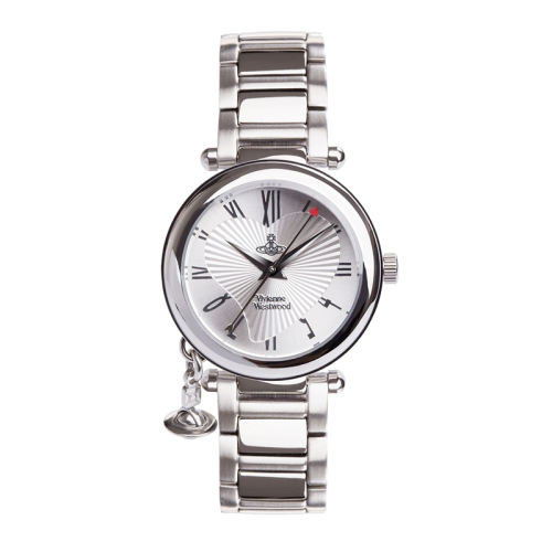 õִ 32mm ̫ʱʿоŮʿ2376Ԫ2(1188Ԫ/)