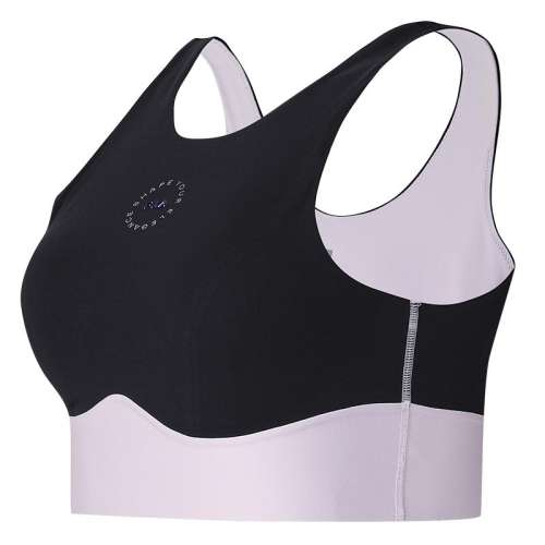 160/80A/S -BK FILA Ůʿ֯459Ԫ