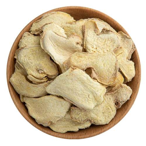 ɫ ϸɽƬ500g»ĥ9.8Ԫ