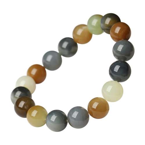 ¥ʺ11mm ౦ִױˮ2200Ԫ