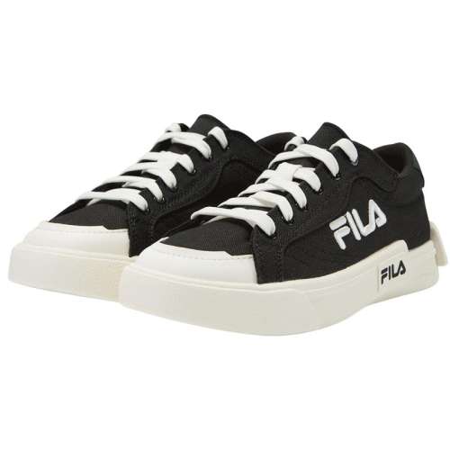 ĭ/̰-PWA 33 FILA KIDSֶͯЬ299.3Ԫ
