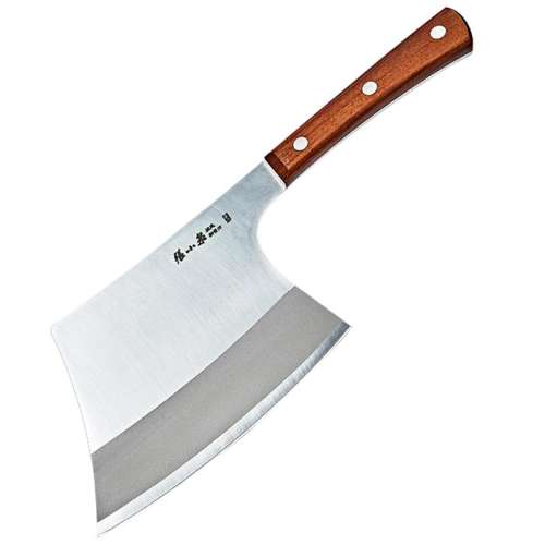 60 105mm ǳɫ 15cm СȪնǵ רҵʦһ廯288Ԫ2(144Ԫ/)