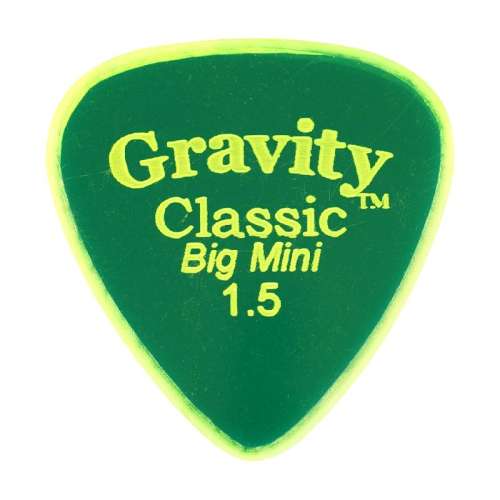 0031.5mmδ׹⡾G003M GravitƬٵĥʿ39Ԫ