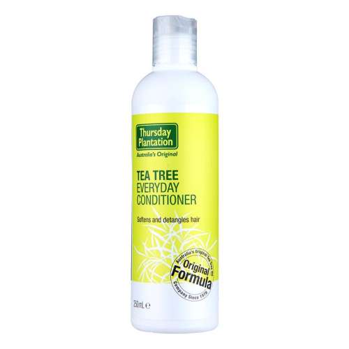250ml ũׯ޲250ml176.31Ԫ3(58.77Ԫ/)