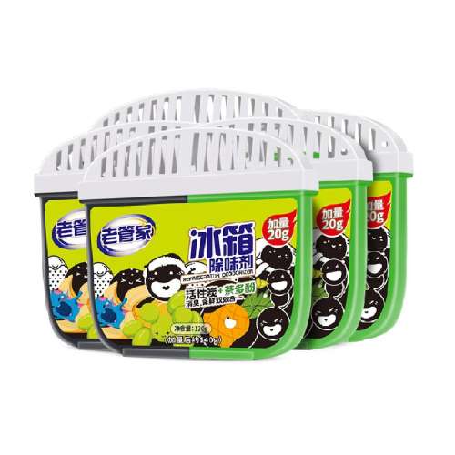 Ϲܼұζ120g587Ԫ4(21.75Ԫ/)