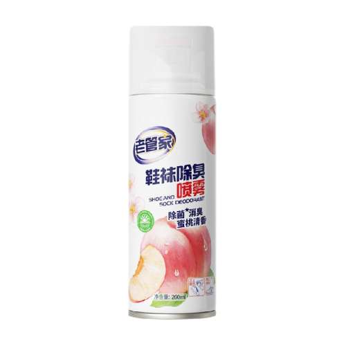 260ml ˮ 1 ϹܼЬ260ml54.5Ԫ5(10.9Ԫ/)