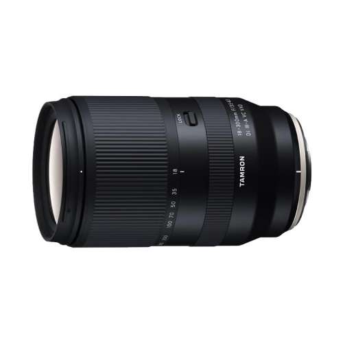 E Ʒ?һʮ ɫ ٷ 佹ͷTamron 18-300ʵ3514.05Ԫ