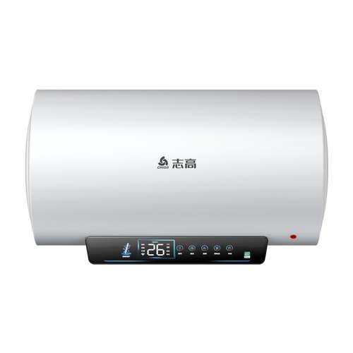 ڲ40һЧ3200WʸŰװ ־һЧȵˮ339Ԫ