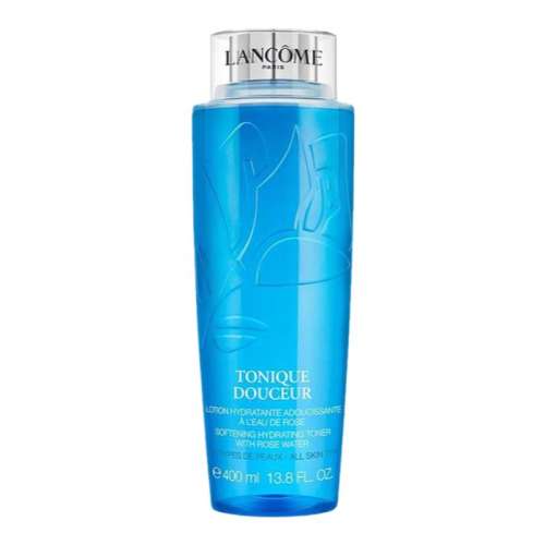 400ML ŷֱLancomeޢˮ۷ˮ400MLº;滺303Ԫ