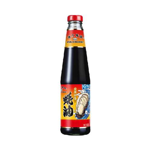 510g 齭ͽװƷζƷ510g21.9Ԫ