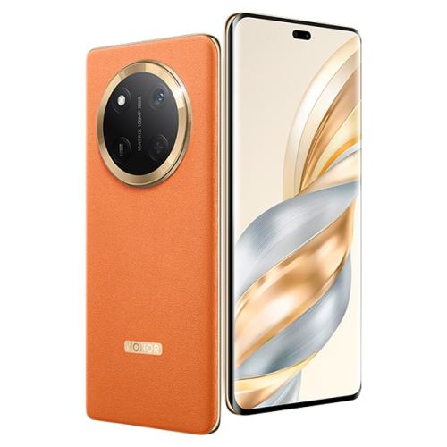 캣 8GB+128GB ٷ 12Ϣ ҫX60Pro ٷƷ1349Ԫ