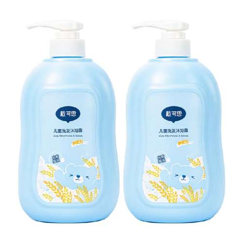  1000ml ˼ͯϴˮԡ¶500g*2ƿ123.99Ԫ3(41.33Ԫ/)