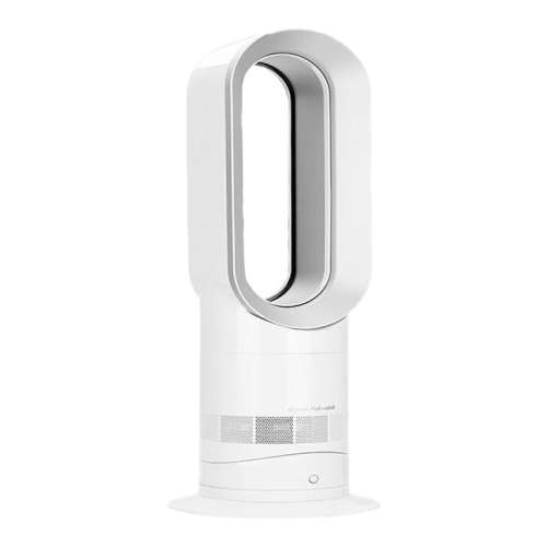 ɫ 15%ɭDyson AM09Ҷů ȡůȶһ2999Ԫ