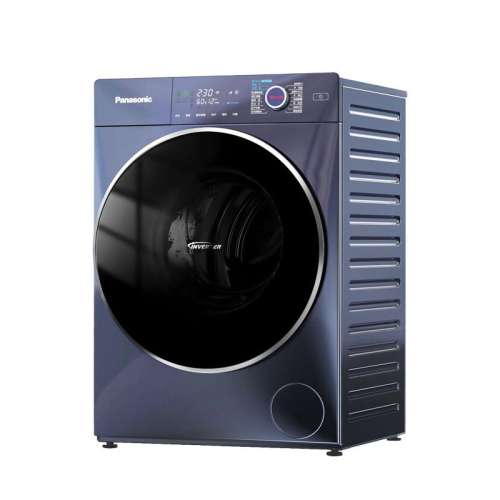 XQG100-M2RA5ĺ СɳȫǶM2RA55499Ԫ