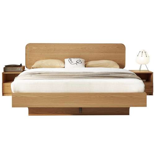 ԭľɫͷJ*1 1500mm*2000mm ȫѼҾִԼʽ229Ԫ