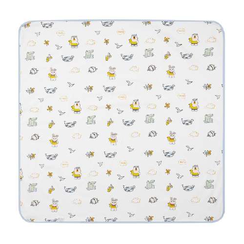 Ŀպ 85x85cm 2 ʮ½ᾧӤްﶬ26.9Ԫ