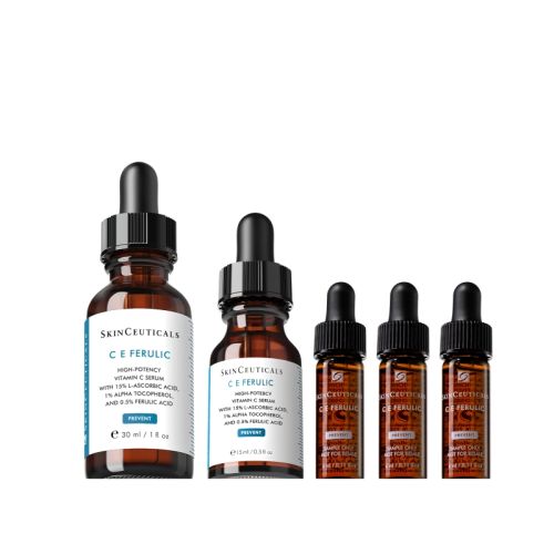 30ml 618ֻάCE ׿CάC޻3020Ԫ2(1510Ԫ/)