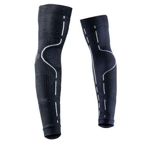 B025/̿/ M X-BIONIC465.5Ԫ