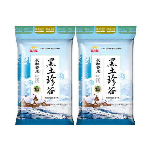 205KG*2 ȳ5kg2ʵ59.8Ԫ