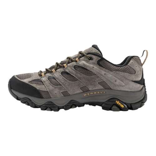 ׺/J038638Ů 35 MERRELLַ͸ɽЬMOAB31018Ԫ2(509Ԫ/)