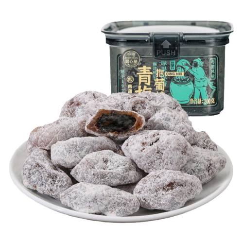÷200g+÷â200g÷85g*2 528ֱױڡ÷÷âʳ83.9Ԫ