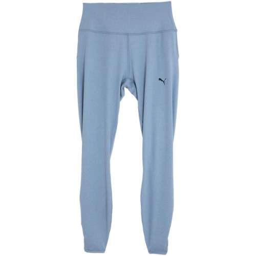 ɫ-19 XS PUMAŮ٤˶ŷֽ449.75Ԫ5(89.95Ԫ/)