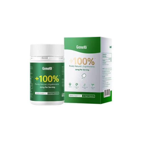 ɫ 90GeneIII99.99%ߴȿڷݽ 30mg/2039.01Ԫ3(679.67Ԫ/)