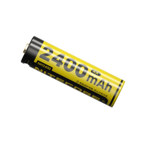 NH2400 ﮵ 2400mAhֱTYPE-C﮵36.75Ԫ