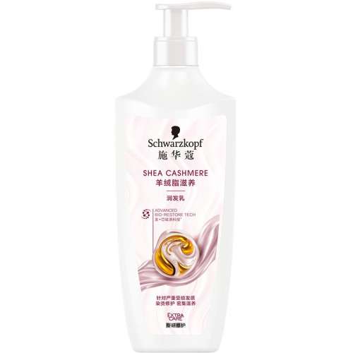 600ml 2 ʩޢ֬260Ԫ5(52Ԫ/)