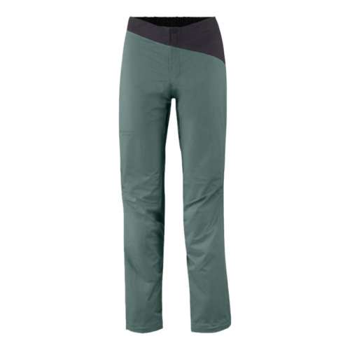 ˮѼTeal Grey XS ɽ㰢Ů1995Ԫ