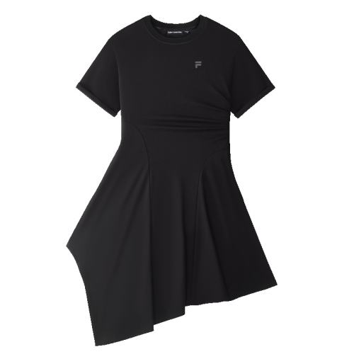 ɫ-BK 155/76A/XS FILA FUSIONŮȹ549.1Ԫ