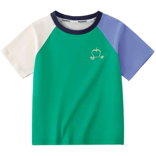 ڲɫ- 80cm MQDminiͯTаٴ44.8Ԫ