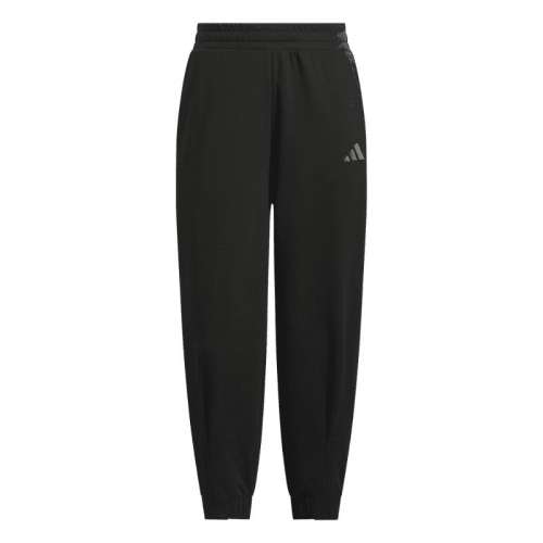 ۻ㣺ɫ XS ˶Ůװ¿adidasϴ˹ٷ˶JL6290349Ԫ